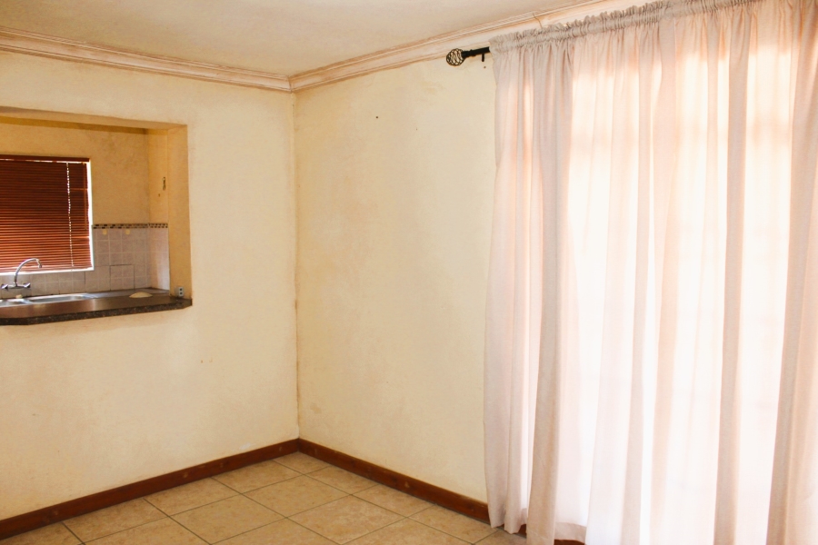 3 Bedroom Property for Sale in Deneysville Free State